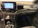 VW T-Roc 1.5 TSI R-Line DSG