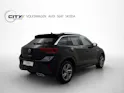 VW T-Roc 1.5 TSI R-Line DSG