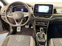 VW T-Roc 1.5 TSI R-Line DSG