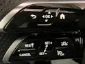 Mercedes-Benz E 300 de T 4Matic EQ Hybrid 9G-Tronic
