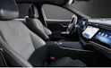 Mercedes-Benz E 300 de T 4Matic EQ Hybrid 9G-Tronic