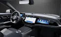 Mercedes-Benz E 300 de T 4Matic EQ Hybrid 9G-Tronic