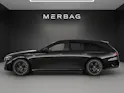Mercedes-Benz E 300 de T 4Matic EQ Hybrid 9G-Tronic