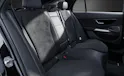 Mercedes-Benz E 300 de T 4Matic EQ Hybrid 9G-Tronic