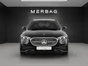 Mercedes-Benz E 300 de T 4Matic EQ Hybrid 9G-Tronic