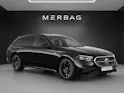 Mercedes-Benz E 300 de T 4Matic EQ Hybrid 9G-Tronic
