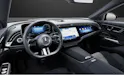 Mercedes-Benz E 300 de T 4Matic EQ Hybrid 9G-Tronic