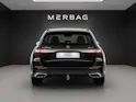Mercedes-Benz E 300 de T 4Matic EQ Hybrid 9G-Tronic