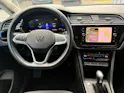 VW Touran 1.5 TSI EVO Comfortline DSG