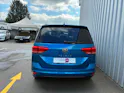 VW Touran 1.5 TSI EVO Comfortline DSG