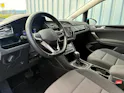 VW Touran 1.5 TSI EVO Comfortline DSG
