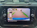 VW Touran 1.5 TSI EVO Comfortline DSG