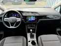VW Touran 1.5 TSI EVO Comfortline DSG