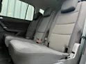VW Touran 1.5 TSI EVO Comfortline DSG