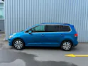 VW Touran 1.5 TSI EVO Comfortline DSG