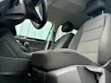 VW Touran 1.5 TSI EVO Comfortline DSG