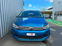 VW Touran 1.5 TSI EVO Comfortline DSG