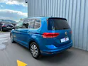 VW Touran 1.5 TSI EVO Comfortline DSG