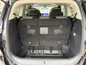 FORTHING 9 1.5T PHEV 7 Sitze Full Option Plugin
