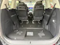 FORTHING 9 1.5T PHEV 7 Sitze Full Option Plugin