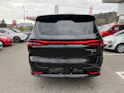 FORTHING 9 1.5T PHEV 7 Sitze Full Option Plugin
