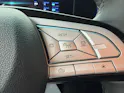 FORTHING 9 1.5T PHEV 7 Sitze Full Option Plugin
