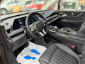 FORTHING 9 1.5T PHEV 7 Sitze Full Option Plugin