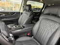 FORTHING 9 1.5T PHEV 7 Sitze Full Option Plugin