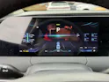 FORTHING 9 1.5T PHEV 7 Sitze Full Option Plugin