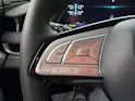 FORTHING 9 1.5T PHEV 7 Sitze Full Option Plugin