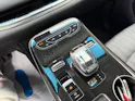 FORTHING 9 1.5T PHEV 7 Sitze Full Option Plugin