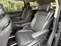 FORTHING 9 1.5T PHEV 7 Sitze Full Option Plugin