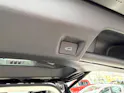 FORTHING 9 1.5T PHEV 7 Sitze Full Option Plugin