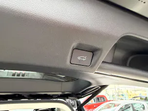 FORTHING 9 1.5T PHEV 7 Sitze Full Option Plugin