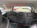 FORTHING 9 1.5T PHEV 7 Sitze Full Option Plugin
