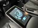FORTHING 9 1.5T PHEV 7 Sitze Full Option Plugin