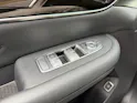 FORTHING 9 1.5T PHEV 7 Sitze Full Option Plugin