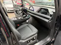 FORTHING 9 1.5T PHEV 7 Sitze Full Option Plugin