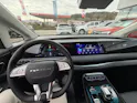 FORTHING 9 1.5T PHEV 7 Sitze Full Option Plugin