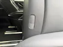 FORTHING 9 1.5T PHEV 7 Sitze Full Option Plugin