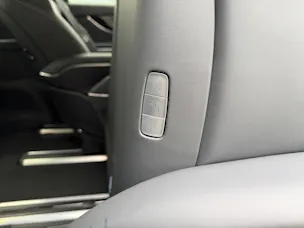 FORTHING 9 1.5T PHEV 7 Sitze Full Option Plugin