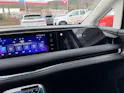 FORTHING 9 1.5T PHEV 7 Sitze Full Option Plugin