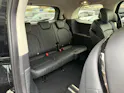 FORTHING 9 1.5T PHEV 7 Sitze Full Option Plugin