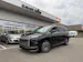 FORTHING 9 1.5T PHEV 7 Sitze Full Option Plugin