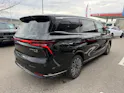 FORTHING 9 1.5T PHEV 7 Sitze Full Option Plugin