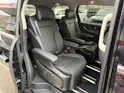 FORTHING 9 1.5T PHEV 7 Sitze Full Option Plugin