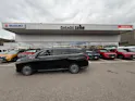 FORTHING 9 1.5T PHEV 7 Sitze Full Option Plugin