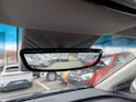 FORTHING 9 1.5T PHEV 7 Sitze Full Option Plugin