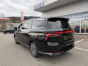FORTHING 9 1.5T PHEV 7 Sitze Full Option Plugin