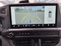 VW Transporter 2.0 TDI Automat